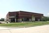 40984-41304 Concept Dr photo
